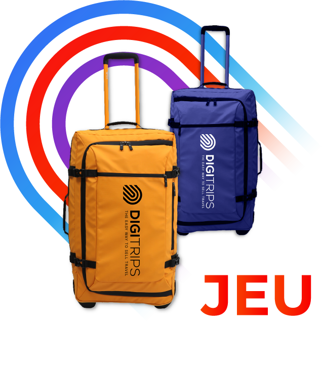 Valises